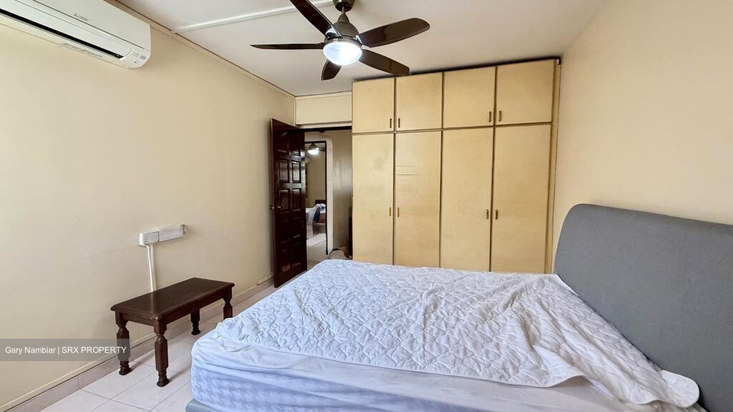 Blk 216 Yishun Street 21 (Yishun), HDB 4 Rooms #524649301